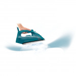 Tefal Ångstrykjärn Virtuo 2000 FV171