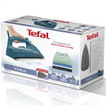 Tefal Ångstrykjärn Virtuo 2000 FV171