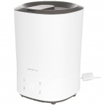 Emerio Luftfuktare Emerio Luftfuktare