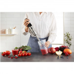 OBH Nordica Stavmixer set 1200W Infiny For OBH Nordica Stavmixer set 1200W Infiny For