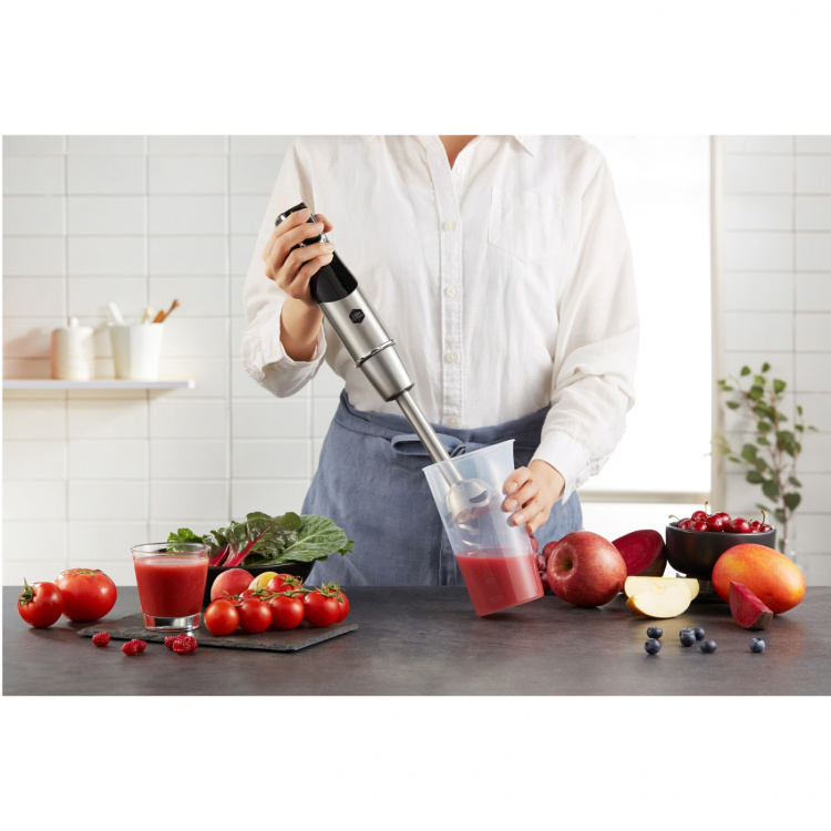 OBH Nordica Stavmixer set 1200W Infiny For OBH Nordica Stavmixer set 1200W Infiny For