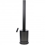 Emerio Tornfläkt - värme, kyla och lu