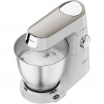 Kenwood Titanium Chef Baker XL KVL65.0 Kenwood Titanium Chef Baker XL KVL65.0