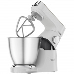 Kenwood Titanium Chef Baker XL KVL65.0 Kenwood Titanium Chef Baker XL KVL65.0