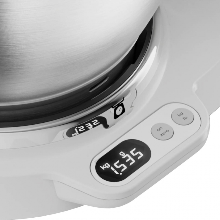 Kenwood Titanium Chef Baker XL KVL65.0 Kenwood Titanium Chef Baker XL KVL65.0