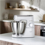 Kenwood Titanium Chef Baker XL KVL65.0 Kenwood Titanium Chef Baker XL KVL65.0