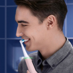 Oral B Eltandborste iO6 Series M6 Pin