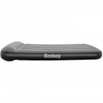 Bestway Tritech Luftmadrass 2.03m x 1.52m x 30cm