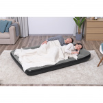 Bestway Tritech Luftmadrass 2.03m x 1.52m x 30cm