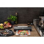 OBH Nordica Compact Fresh 7943 vakuumpakker OBH Nordica Compact Fresh 7943 vakuumpakker