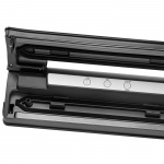 OBH Nordica Compact Fresh 7943 vakuumpakker OBH Nordica Compact Fresh 7943 vakuumpakker