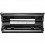 OBH Nordica Compact Fresh 7943 vakuumpakker OBH Nordica Compact Fresh 7943 vakuumpakker