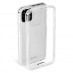 iPhone 12 Pro Max HardCover, gennemsigtig