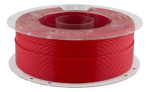 PrimaCreator EasyPrint PLA - 1.75mm - 1 kg - Red