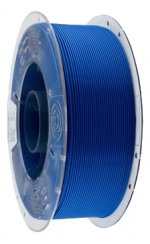 PrimaCreator EasyPrint PLA - 1.75mm - 1 kg - Blue