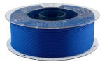 PrimaCreator EasyPrint PLA - 1.75mm - 1 kg - Blue