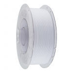 PrimaCreator EasyPrint PETG, 1.75 mm, 1 kg, white