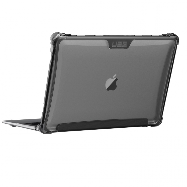 UAG MacBook Air 13, Plyo Case, ice