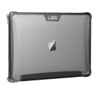 UAG MacBook Air 13, Plyo Case, ice