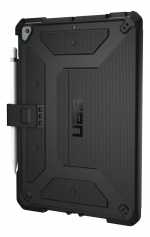 UAG iPad 10.2