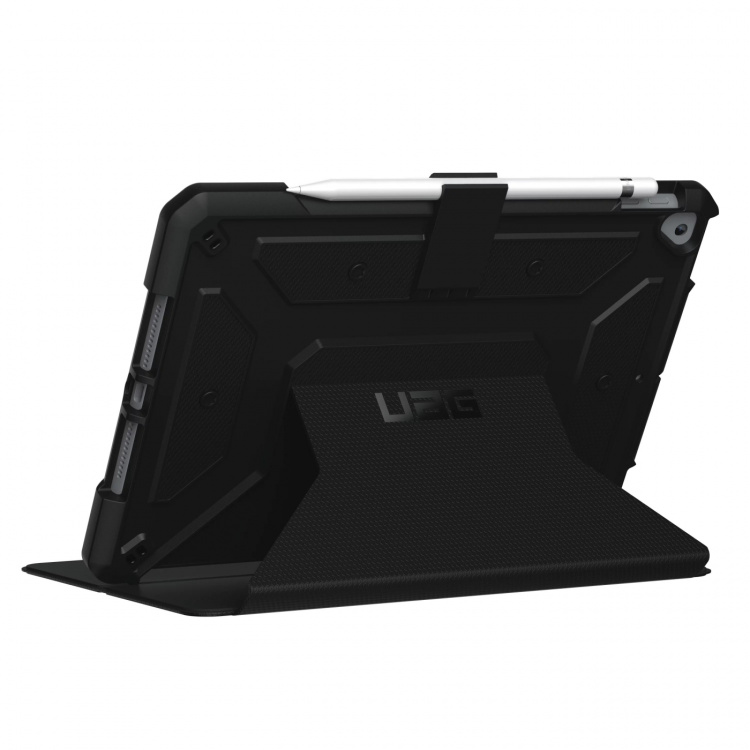 UAG iPad 10.2