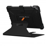 UAG iPad 10.2