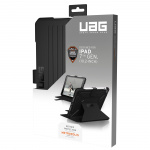 UAG iPad 10.2