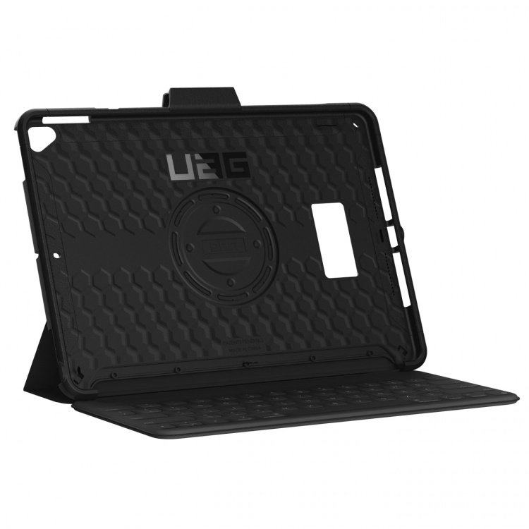 UAG iPad 10.2