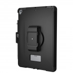 UAG iPad 10.2
