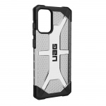 UAG Samsung Galaxy S20+ Plasma Cover Ice