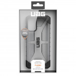 UAG Samsung Galaxy S20+ Plasma Cover Ice
