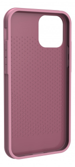 UAG iPhone 12/12 Pro U Anchor Cover Dusty Rose UAG iPhone 12/12 Pro U Anchor Cover Dusty Rose