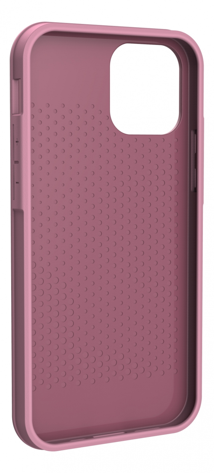UAG iPhone 12/12 Pro U Anchor Cover Dusty Rose UAG iPhone 12/12 Pro U Anchor Cover Dusty Rose