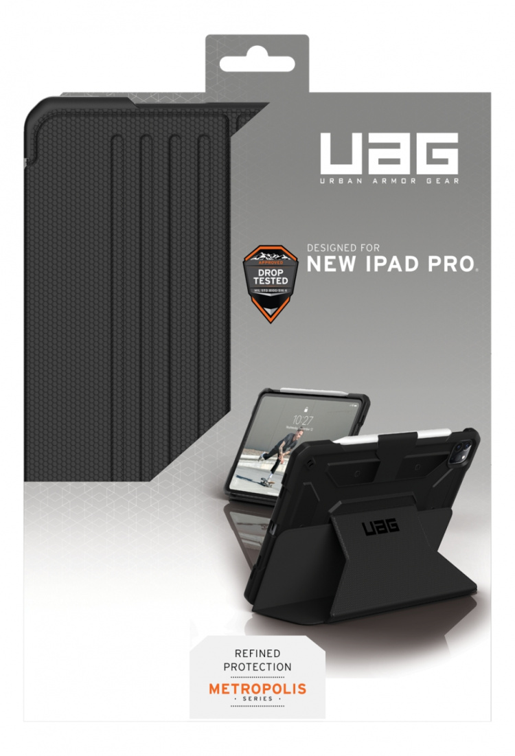 UAG iPad Pro 12.9