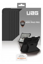 UAG iPad Pro 12.9