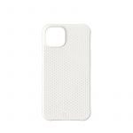 UAG iPhone 13 [U] Dot Cover, Marshmallow