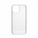 UAG iPhone 13 Pro Max U Lucent Cover, ice