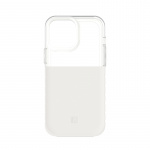 UAG iPhone 13 Pro Max [U] Dip Cover, Marshmallow