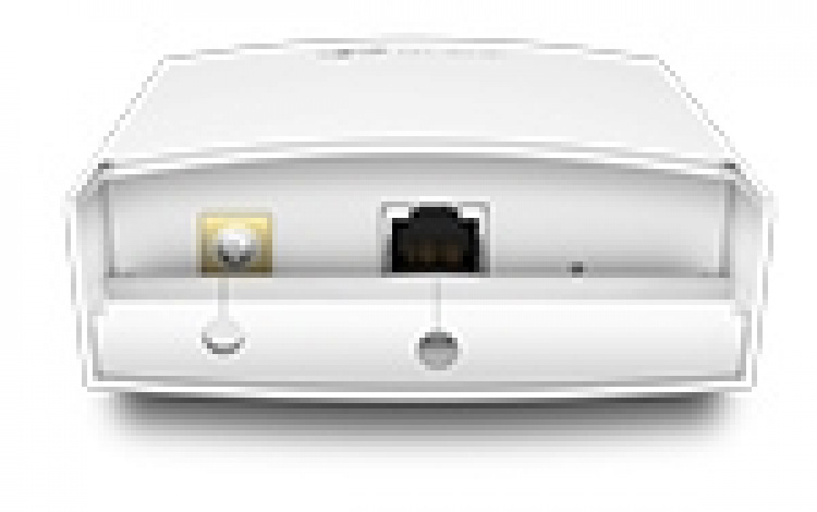 TP-Link EAP110-Outdoor