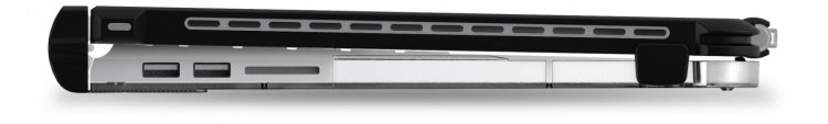 UAG Microsoft Surface Book 13.5
