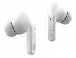 sign Freedom Pro trådløse hovedtelefoner, hvid