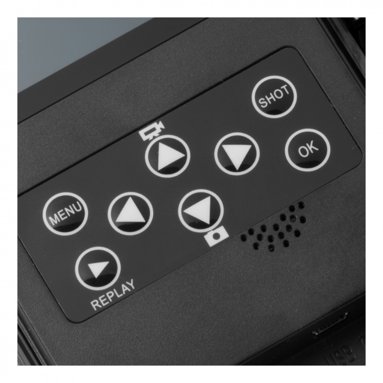 Nature Wild Cam TX-69 Nature Wild Cam TX-69