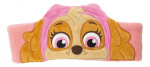 PAW Patrol Headband earphones pink PAW Patrol Headband earphones pink
