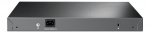 TP-Link JetStream™ 24-Port Gigabit and 4-Port 10GE SFP+ L2+