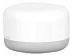 Yeelight Bedsire Lamp D2 Yeelight Bedsire Lamp D2