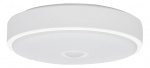 Yeelight Sensor Light Mini