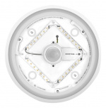 Yeelight Sensor Light Mini