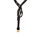 Nedis SmartLife jluelys | Snor | Wi-Fi | Varm Hvid | 200 LED\'s | 20.0 m | Android™ / IOS