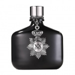 John Varvatos XX Edt 125ml