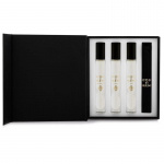 Giftset Acqua Di Parma Camelia Edp 7ml + Yuzu Edp 7ml + Osmanthus Edp 7ml